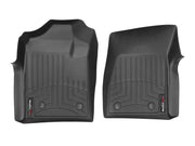 FloorLiner™ DigitalFit® - 443431