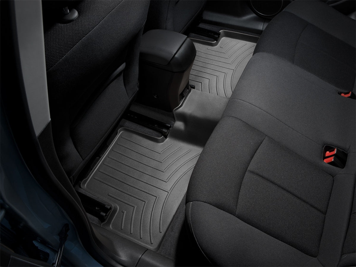 FloorLiner™ DigitalFit® - 443442