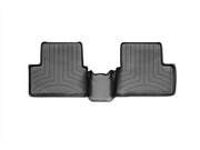 FloorLiner™ DigitalFit® - 443442