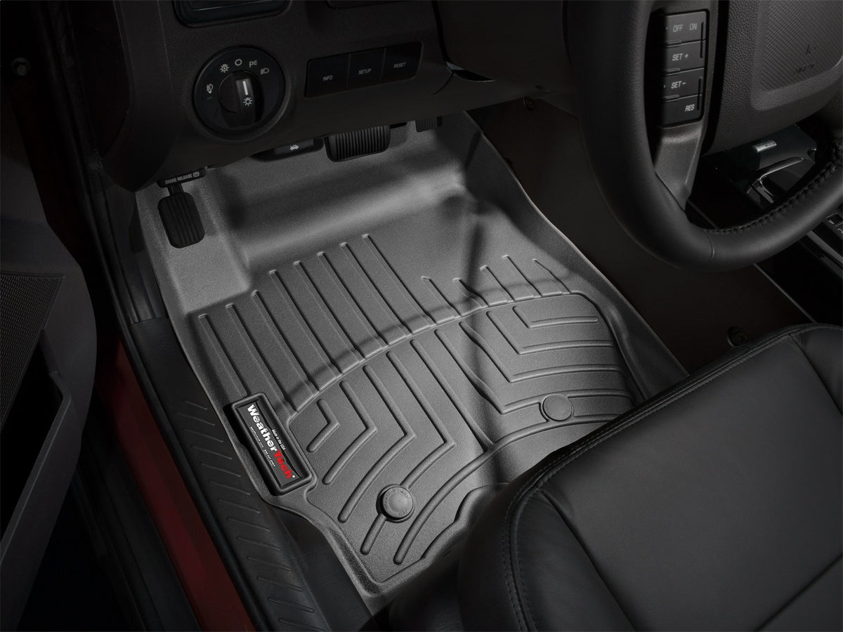 FloorLiner™ DigitalFit® - 443541