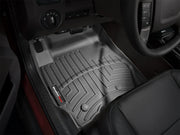FloorLiner™ DigitalFit® - 443541