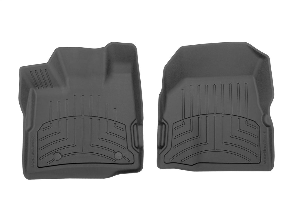 FloorLiner™ HP - 443461IM