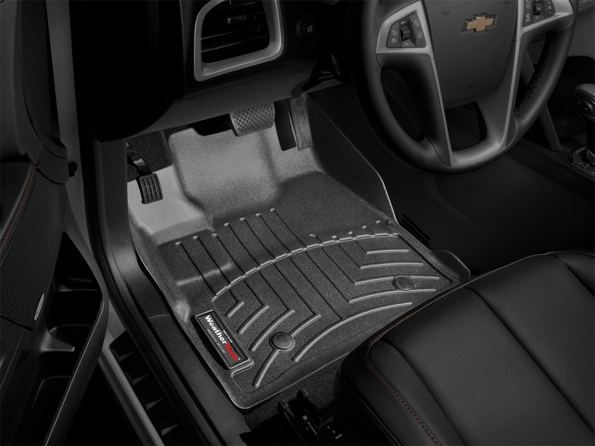 FloorLiner™ DigitalFit® - 443461