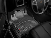 FloorLiner™ DigitalFit® - 443461