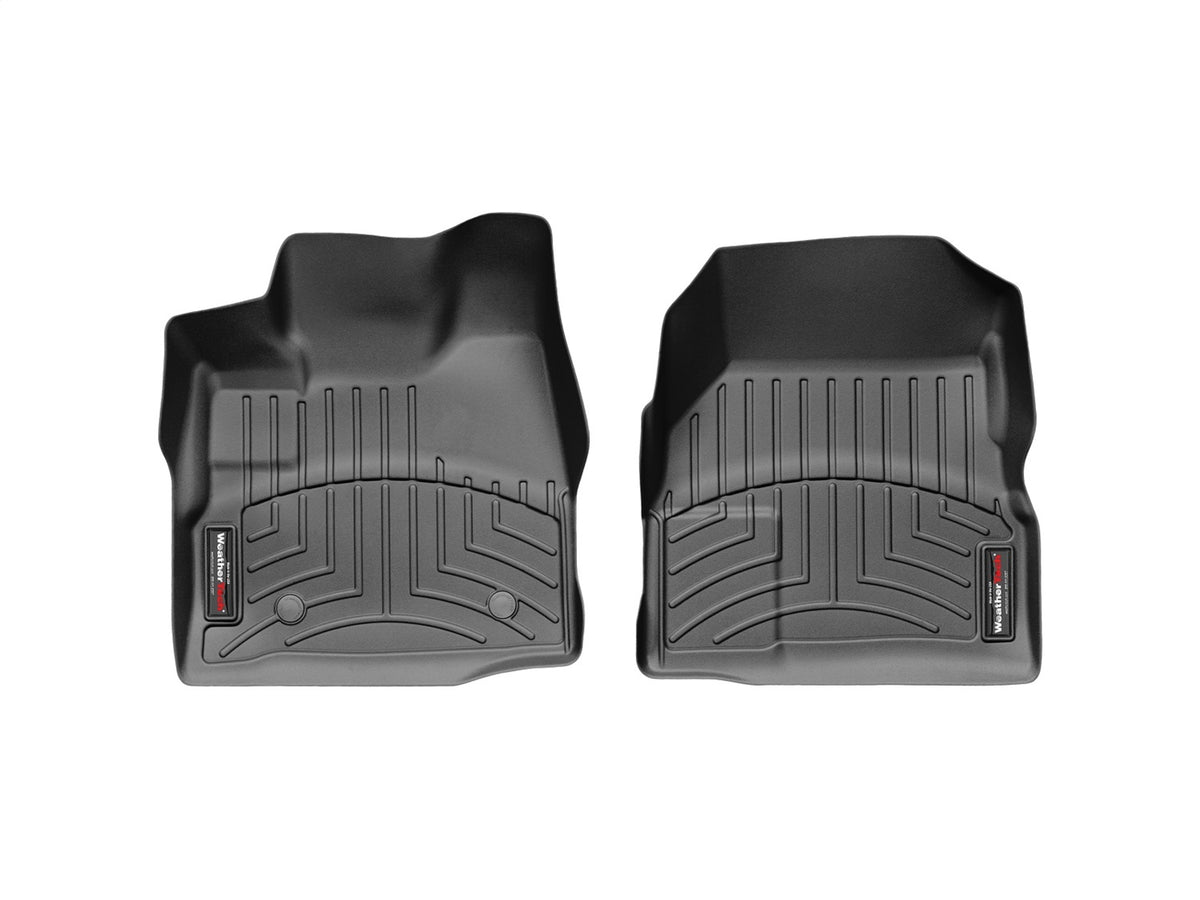 FloorLiner™ DigitalFit® - 443461