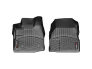FloorLiner™ DigitalFit® - 443461
