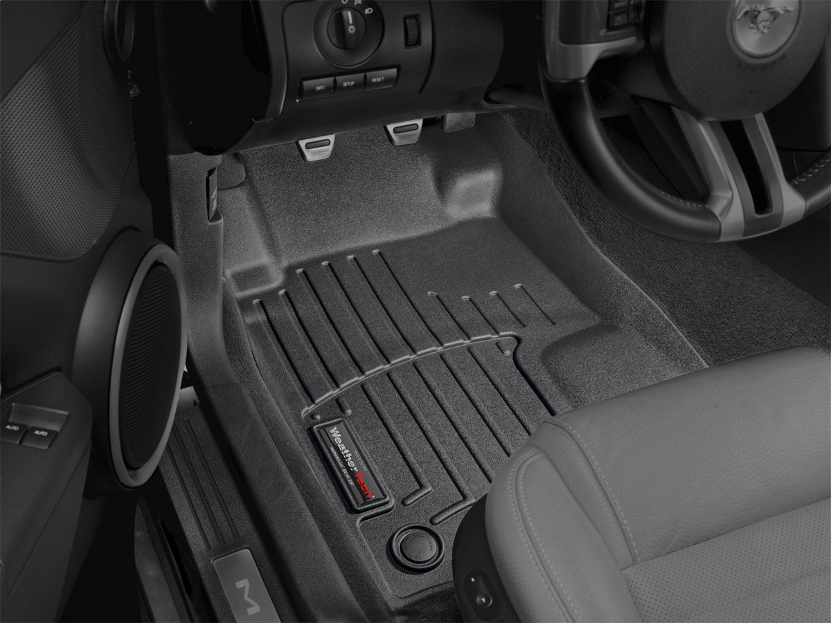 FloorLiner™ DigitalFit® - 443481