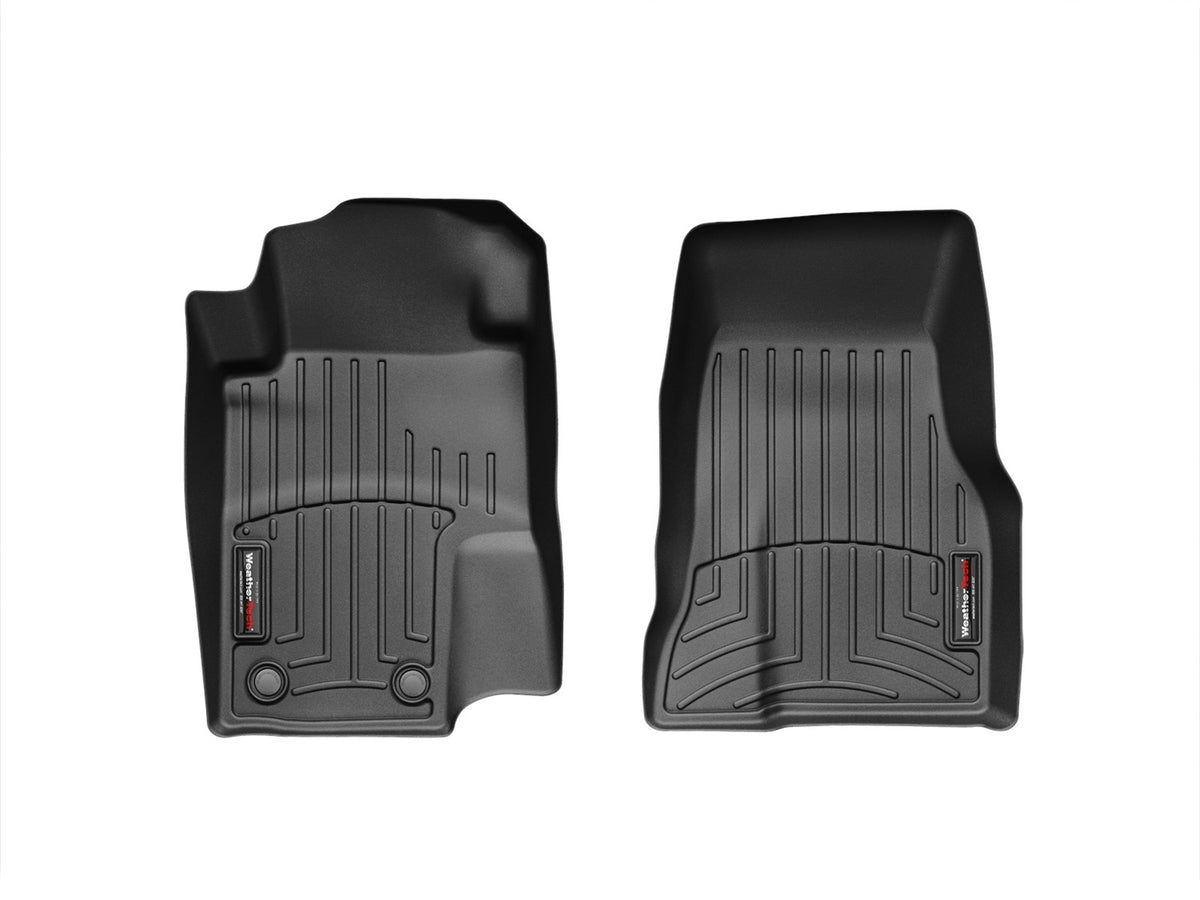FloorLiner™ DigitalFit® - 443481