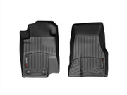 FloorLiner™ DigitalFit® - 443481