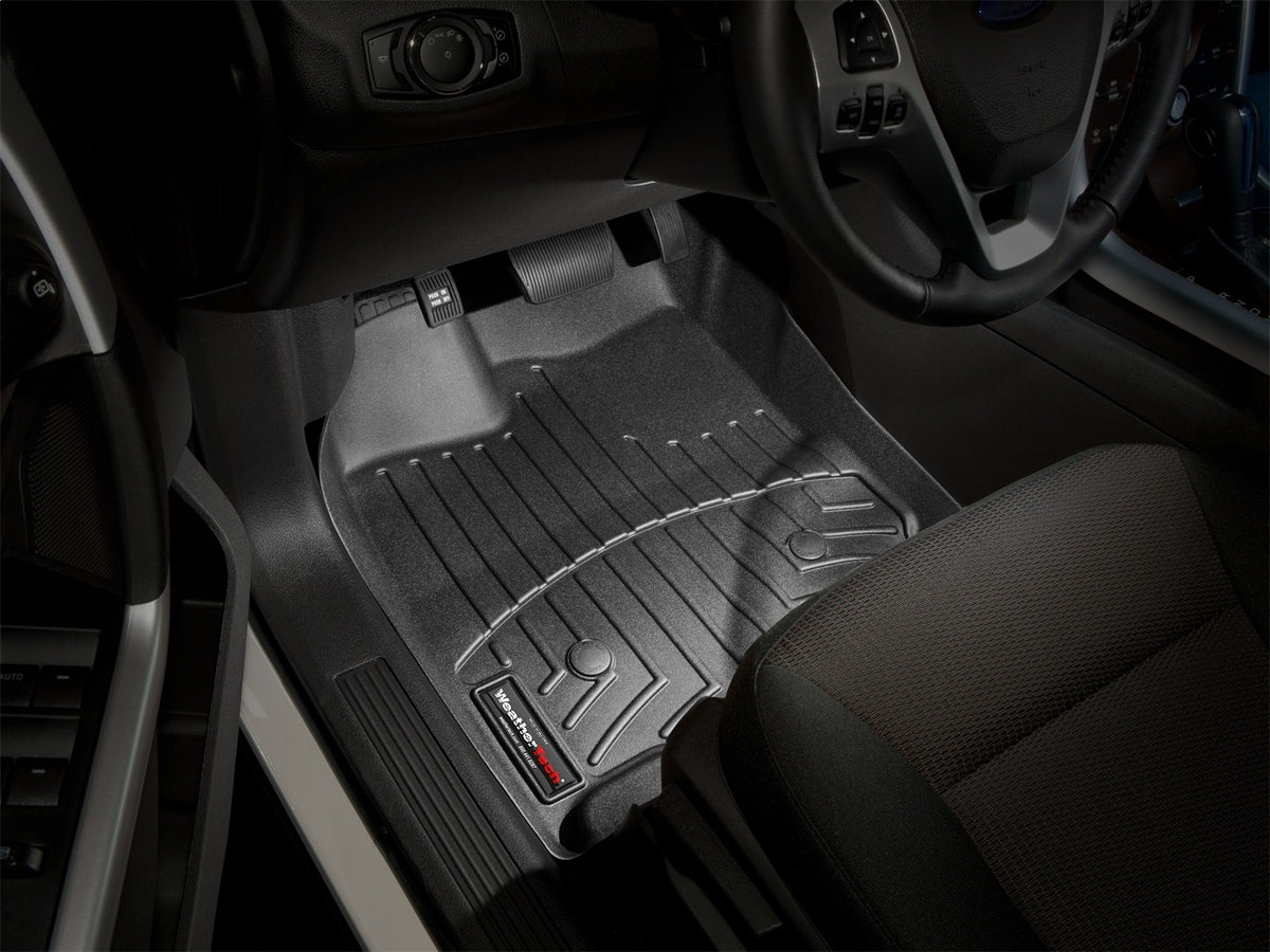 FloorLiner™ DigitalFit® - 443491