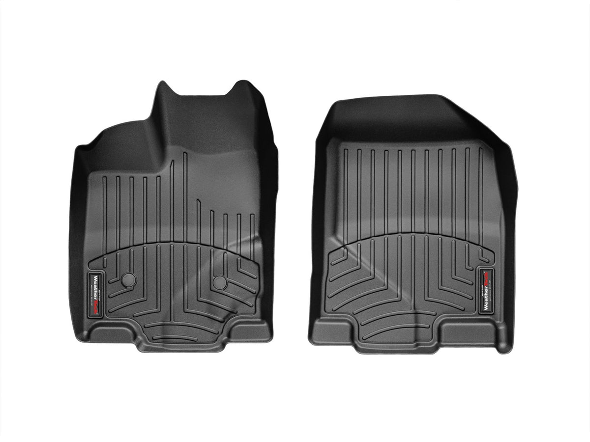 FloorLiner™ DigitalFit® - 443491