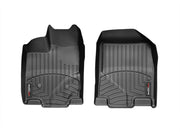 FloorLiner™ DigitalFit® - 443491