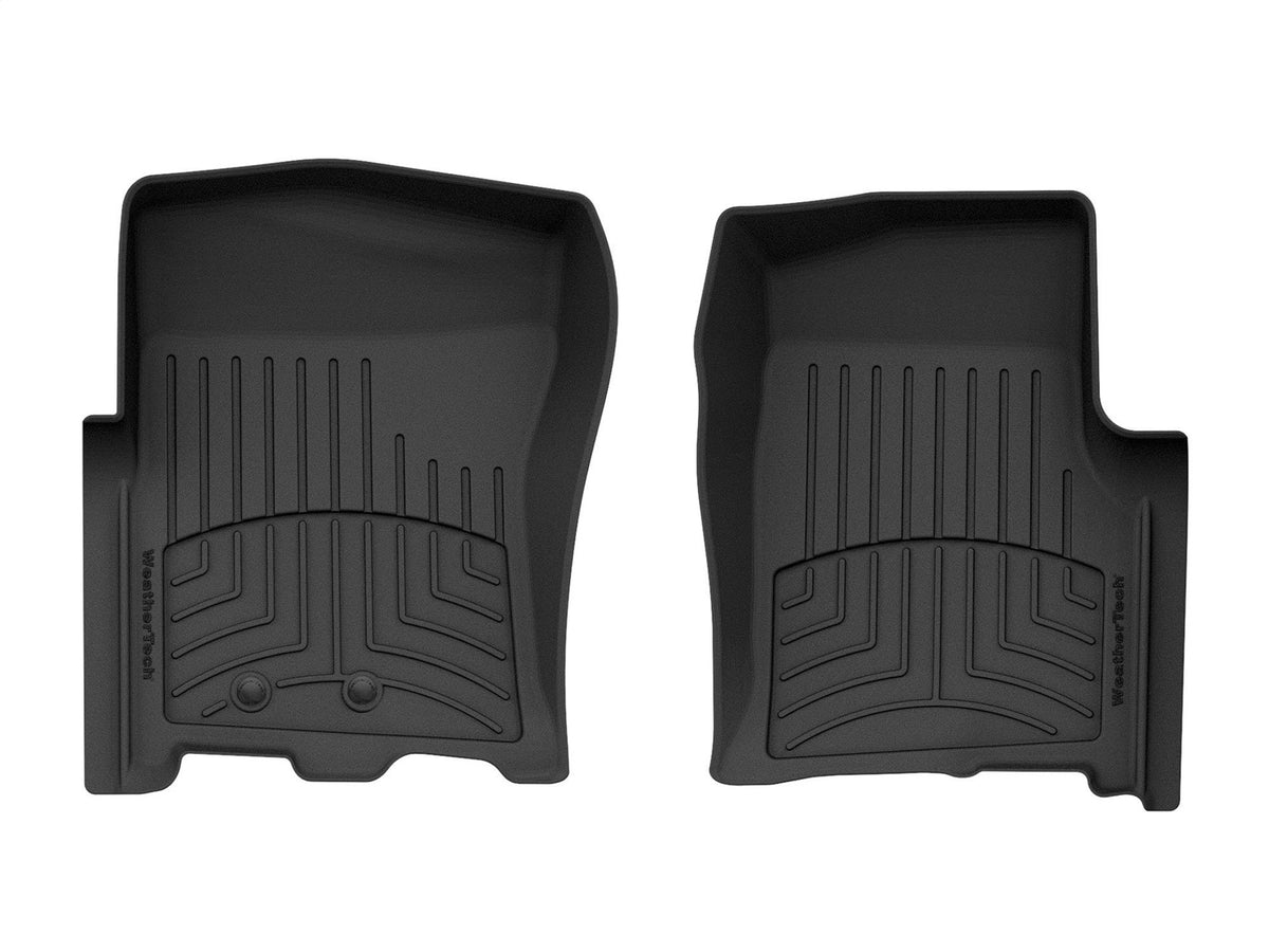 FloorLiner™ HP - 443531IM