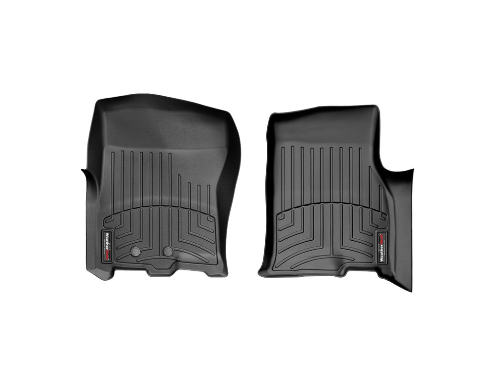 FloorLiner™ DigitalFit® - 443531