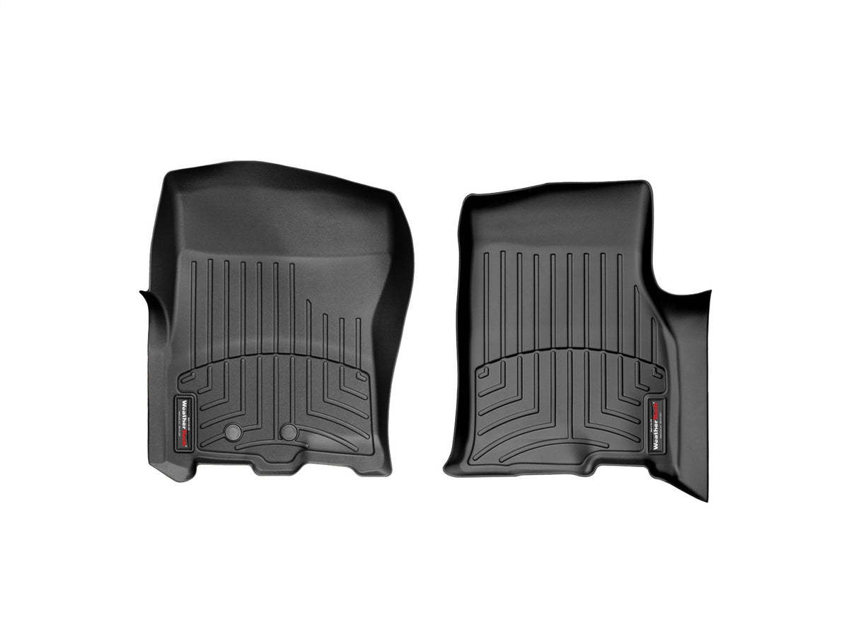 FloorLiner™ DigitalFit® - 443531