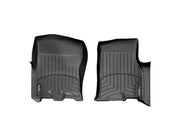 FloorLiner™ DigitalFit® - 443531