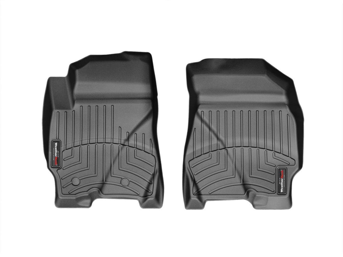FloorLiner™ DigitalFit® - 443541