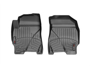 FloorLiner™ DigitalFit® - 443541