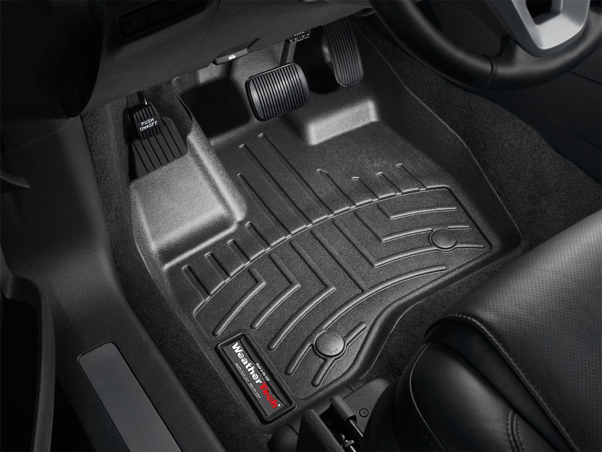 FloorLiner™ DigitalFit® - 443591