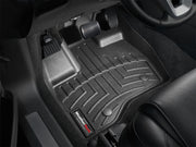 FloorLiner™ DigitalFit® - 443591