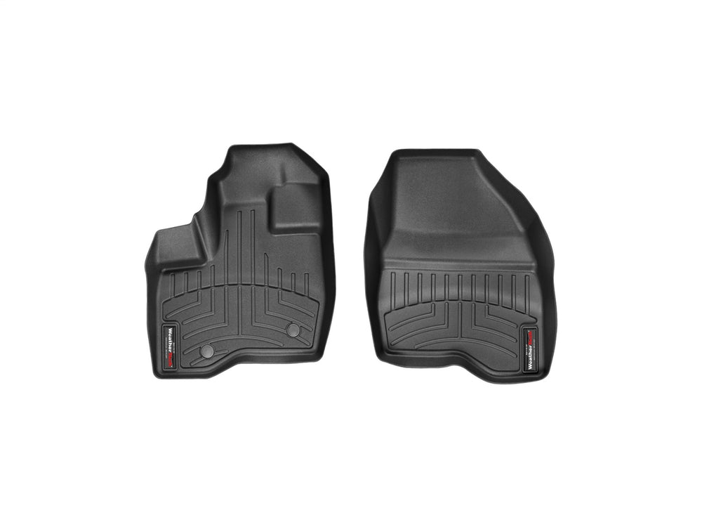 FloorLiner™ DigitalFit® - 443591