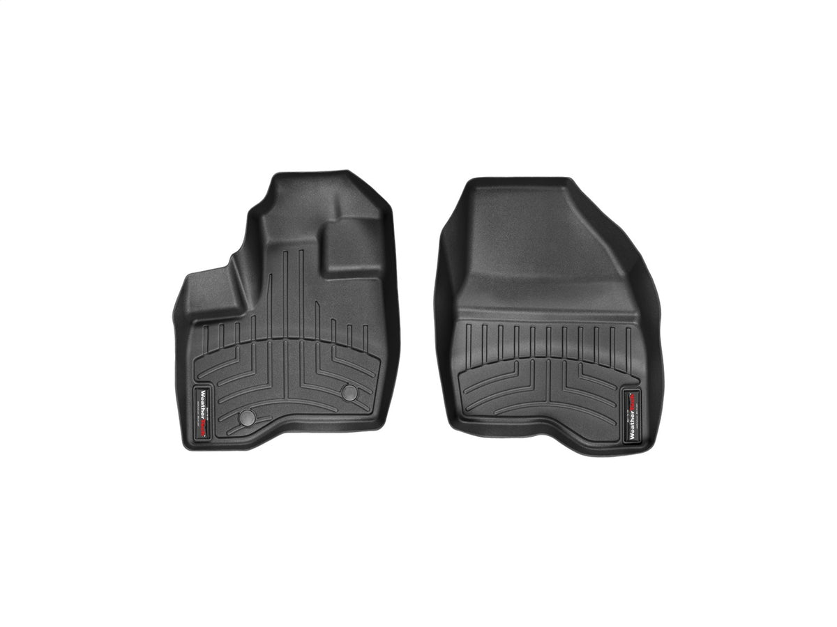 FloorLiner™ DigitalFit® - 443591