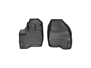 FloorLiner™ DigitalFit® - 443591