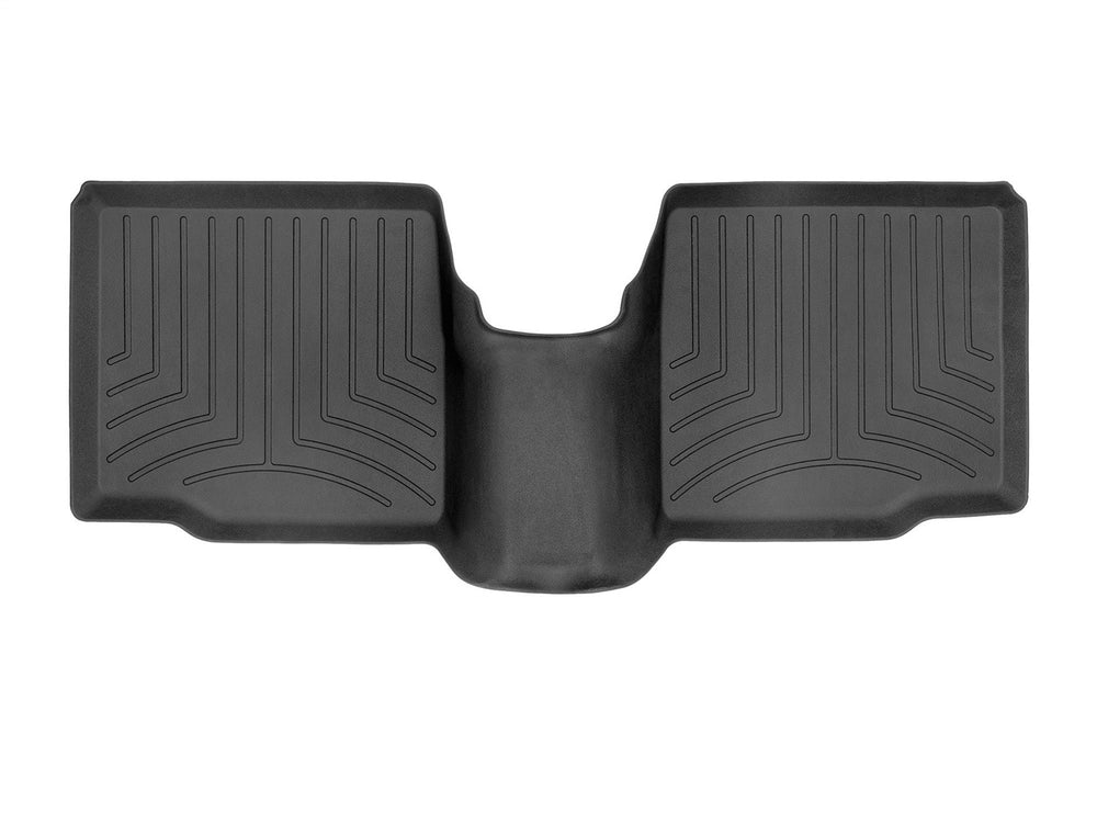 FloorLiner™ HP - 443592IM