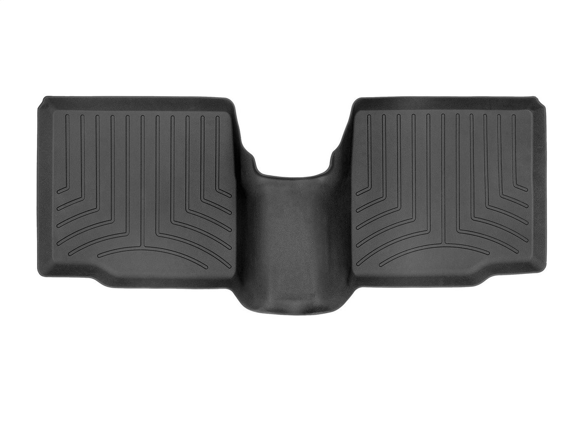 FloorLiner™ HP - 443592IM