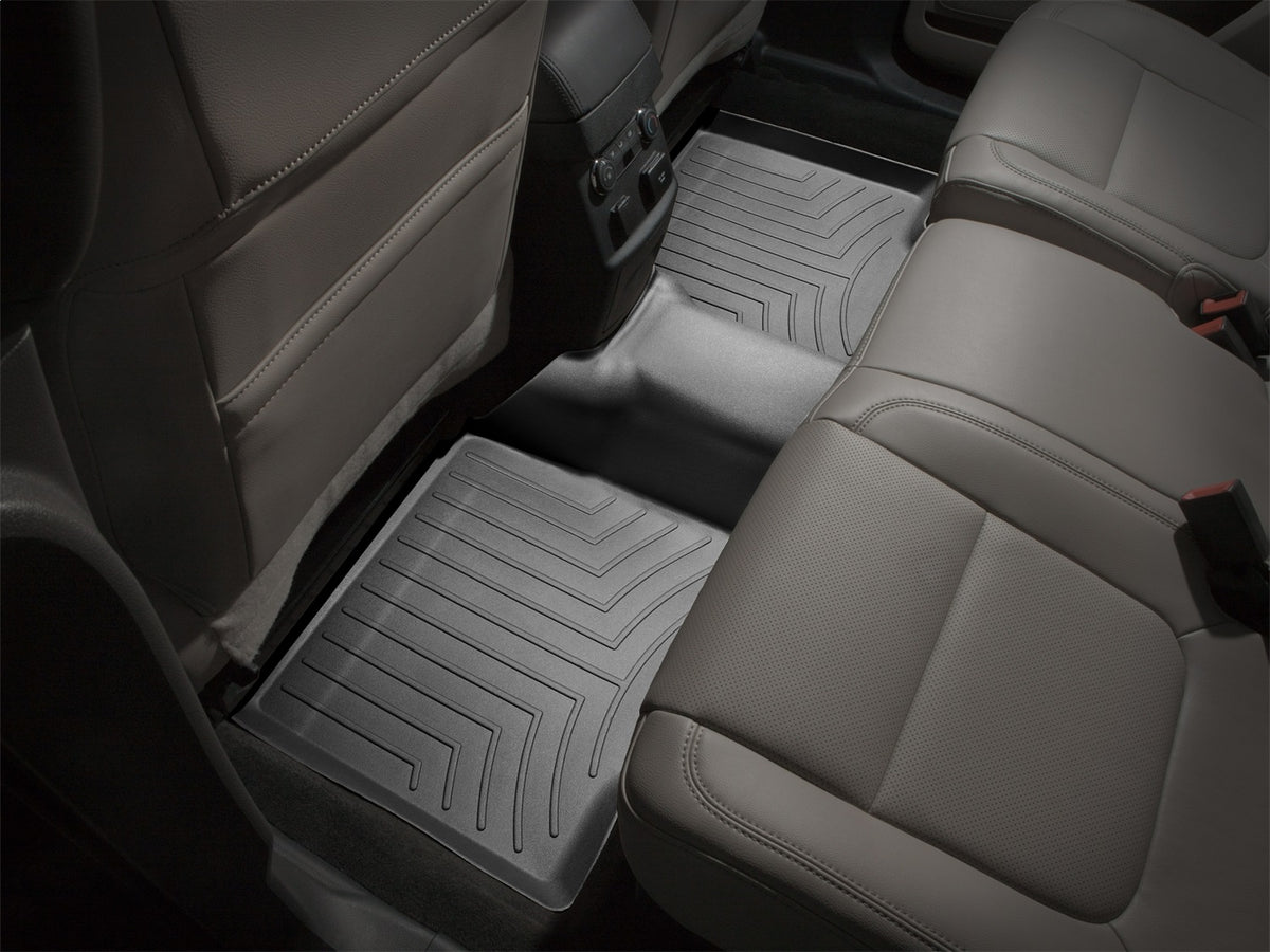 FloorLiner™ DigitalFit® - 443592
