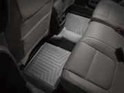 FloorLiner™ DigitalFit® - 443592