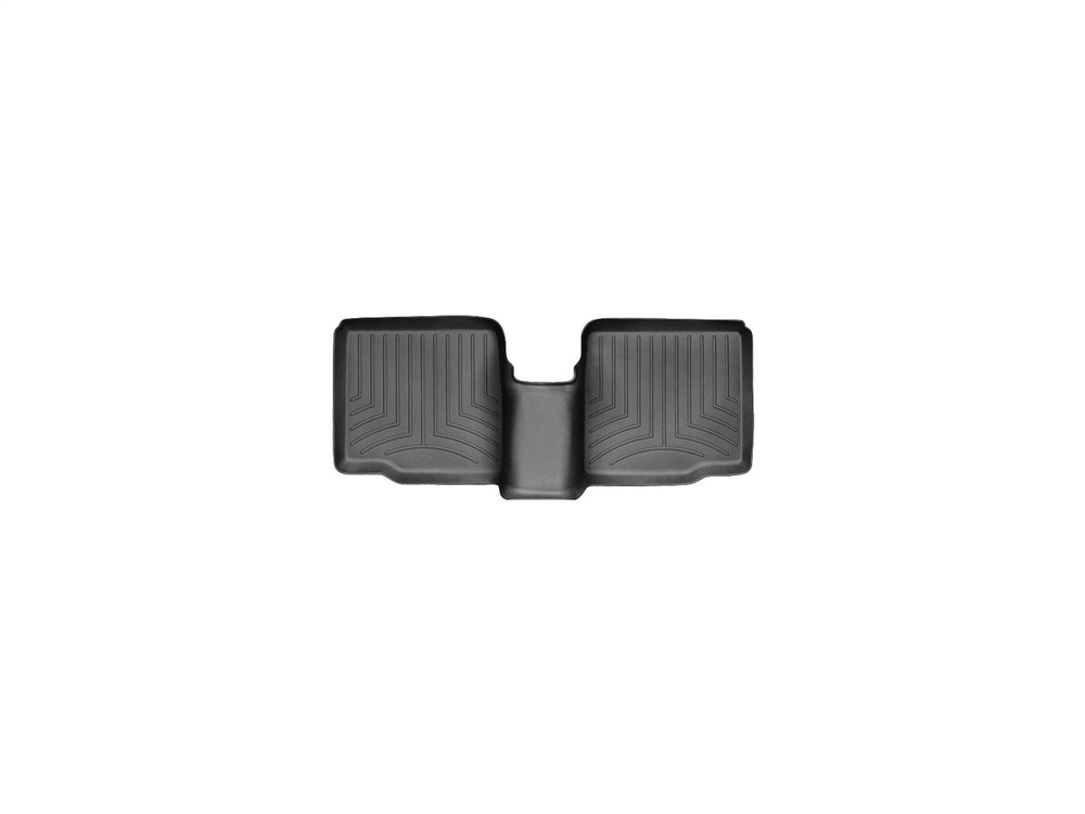 FloorLiner™ DigitalFit® - 443592