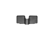 FloorLiner™ DigitalFit® - 443592