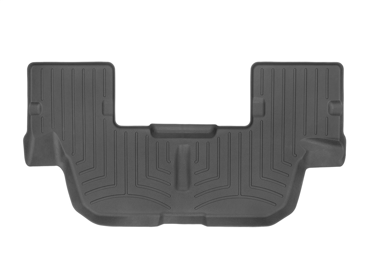 FloorLiner™ HP - 443593IM