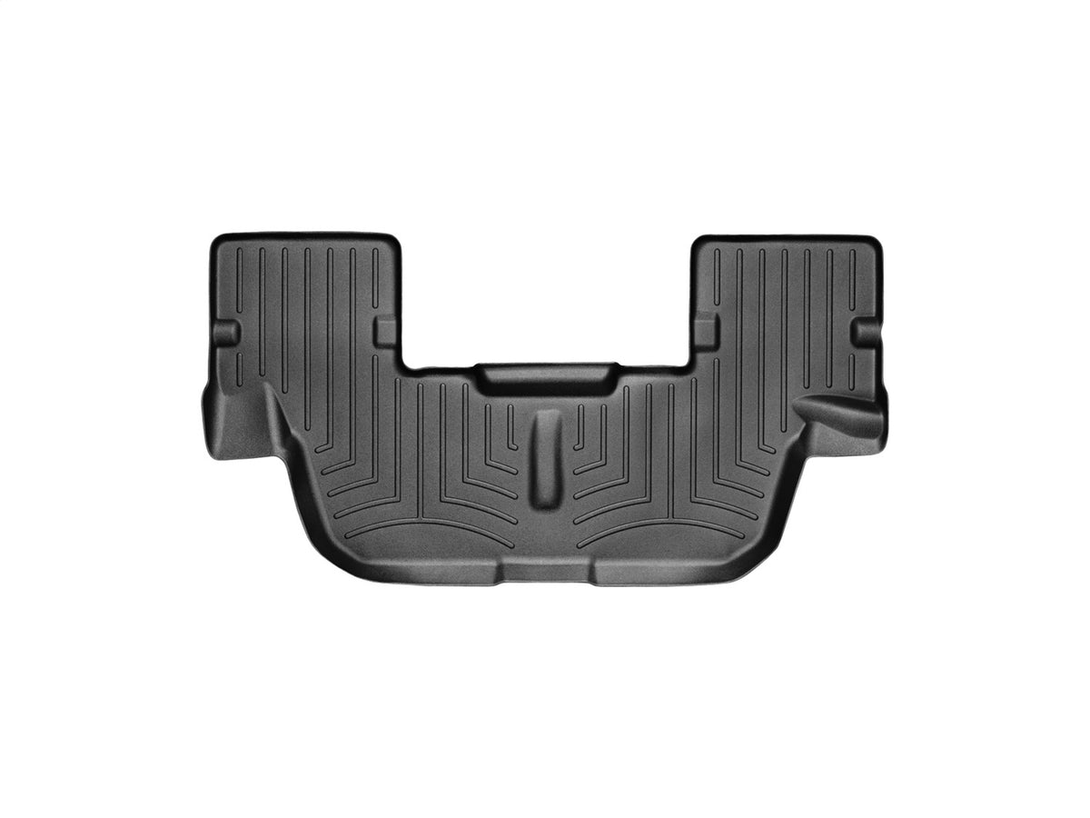 FloorLiner™ DigitalFit® - 443593