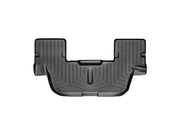 FloorLiner™ DigitalFit® - 443593