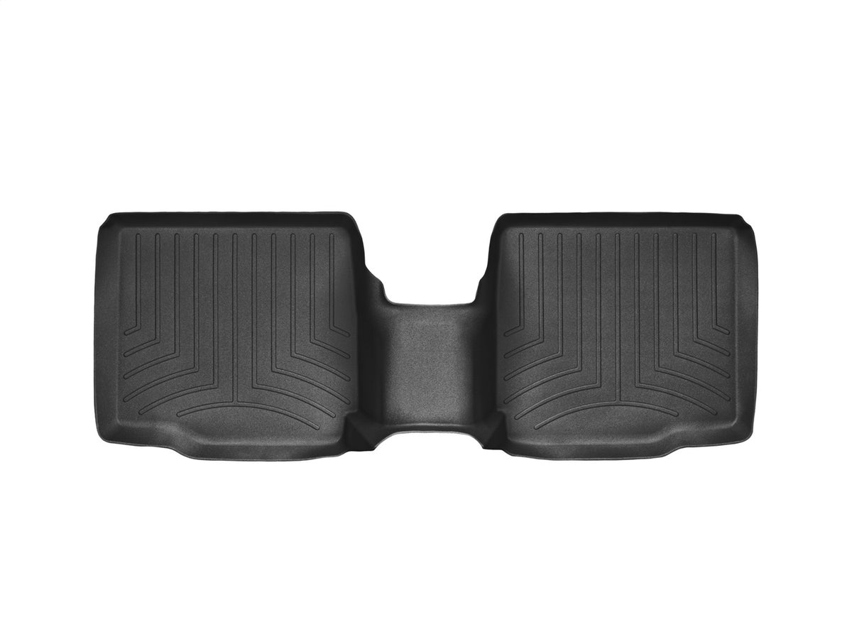FloorLiner™ DigitalFit® - 443594