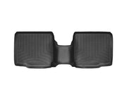 FloorLiner™ DigitalFit® - 443594