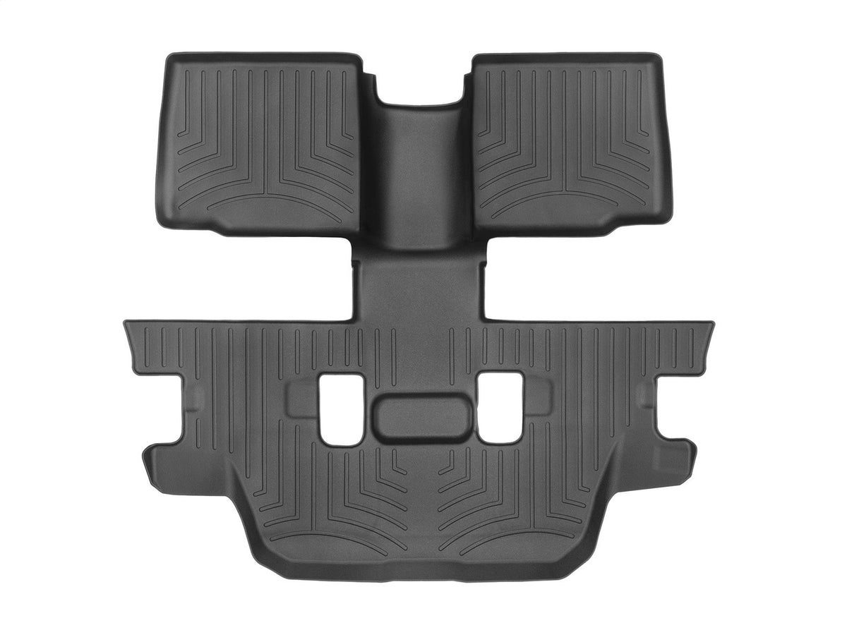 FloorLiner™ DigitalFit® - 443596