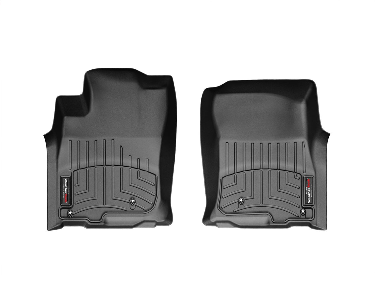 FloorLiner™ DigitalFit® - 443611
