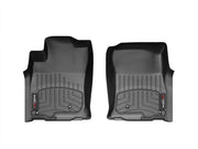 FloorLiner™ DigitalFit® - 443611
