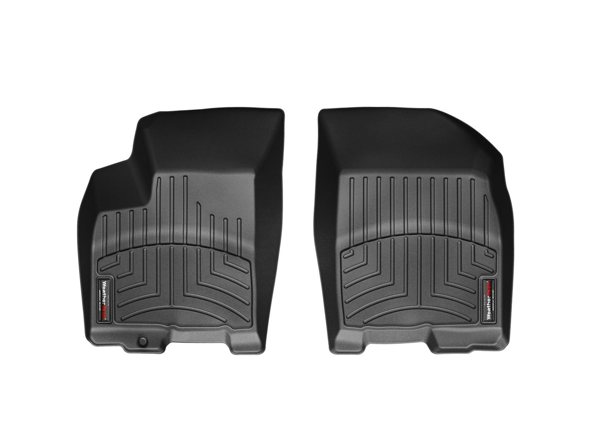 FloorLiner™ DigitalFit® - 443641