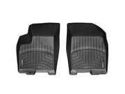 FloorLiner™ DigitalFit® - 443641