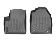 FloorLiner™ DigitalFit® - 443681
