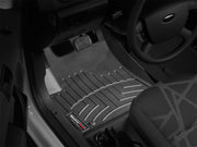 FloorLiner™ DigitalFit® - 443681
