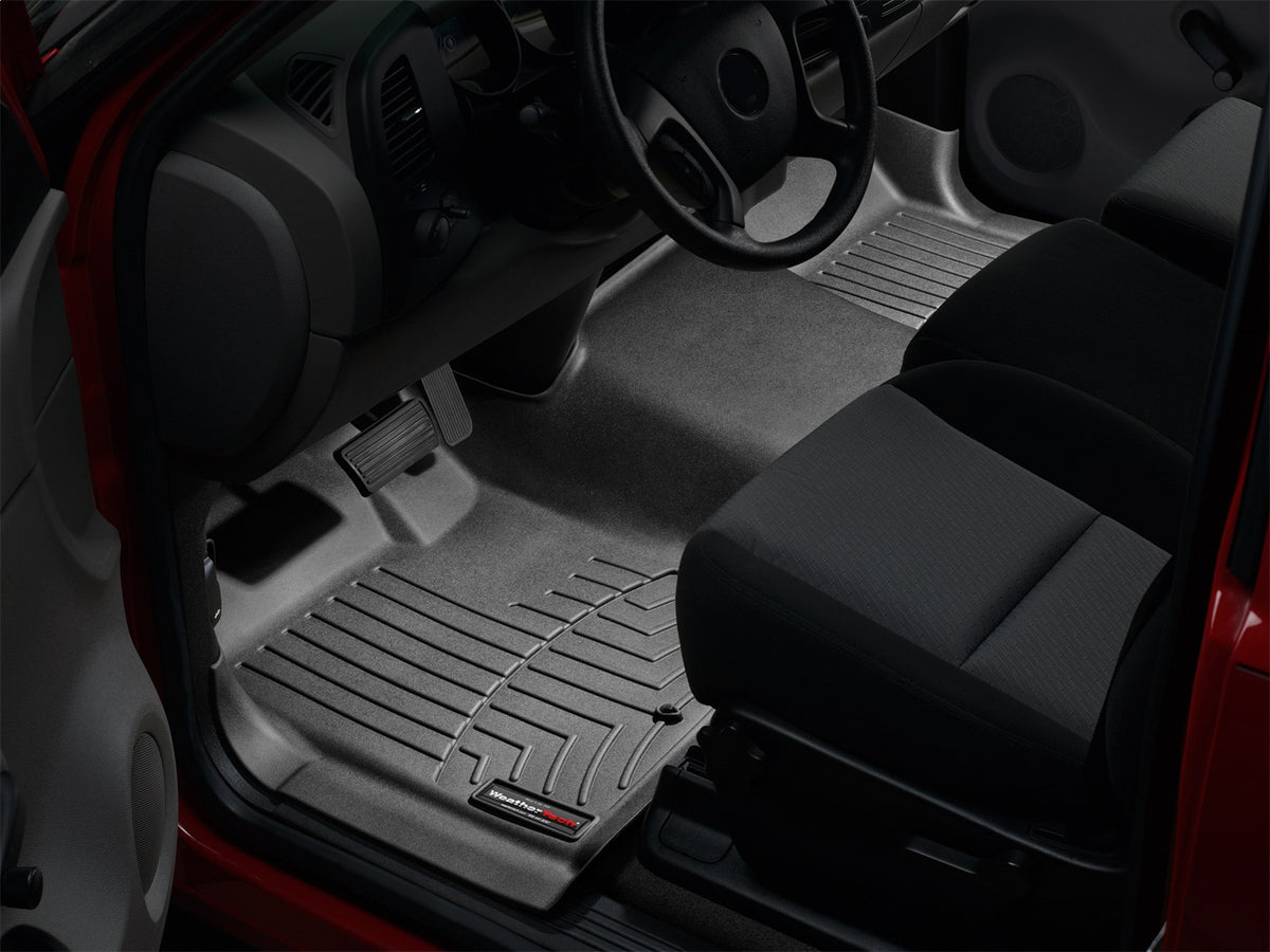 FloorLiner™ DigitalFit® - 443711