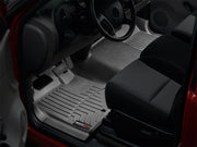FloorLiner™ DigitalFit® - 443711