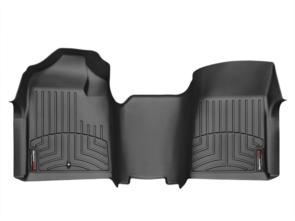 FloorLiner™ DigitalFit® - 443711