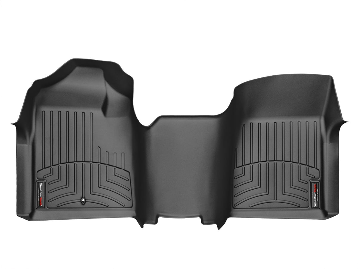 FloorLiner™ DigitalFit® - 443711