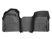 FloorLiner™ DigitalFit® - 443711